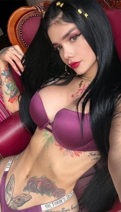 Valerin