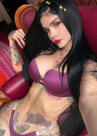 Valerin