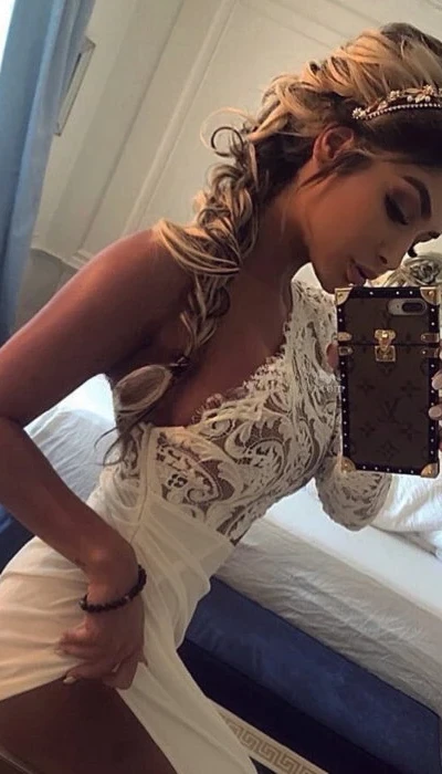 Belinda