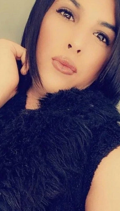 Tima