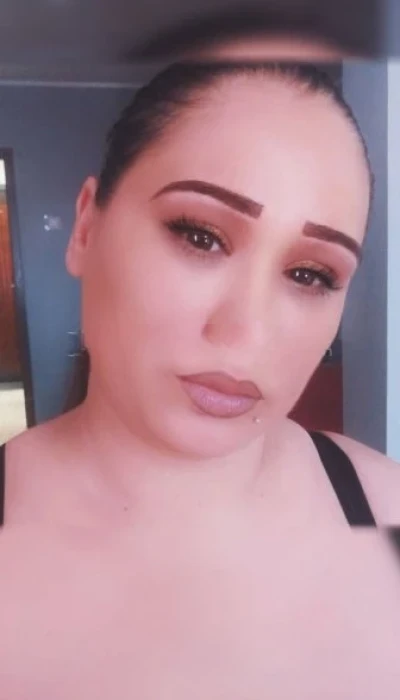 Sara