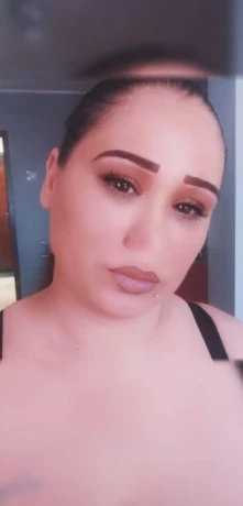 Sara