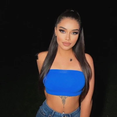 Naya