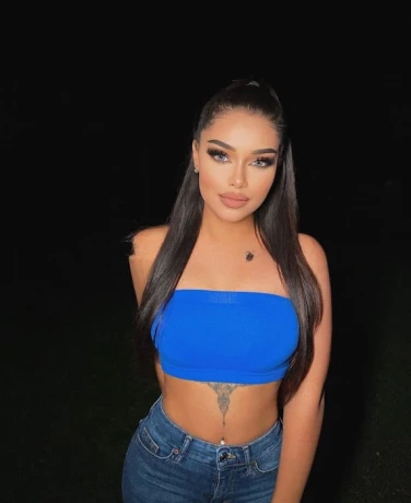 Naya