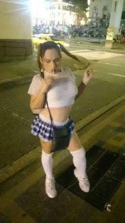 Sacha