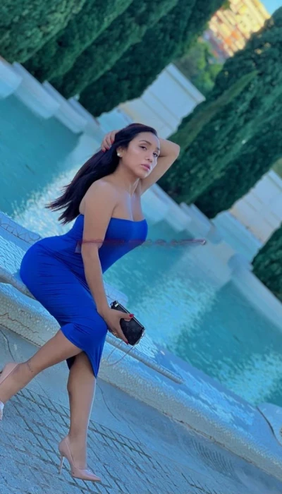 Ambar Latina