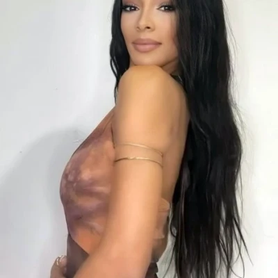 Amanda