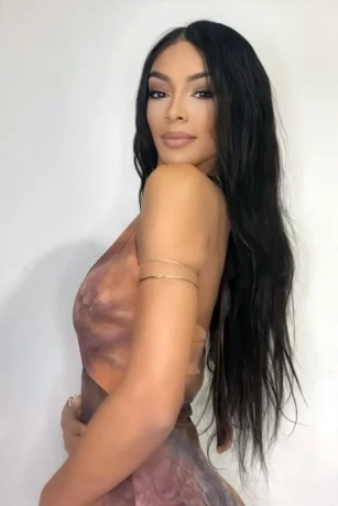 Amanda