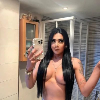 Alejandra