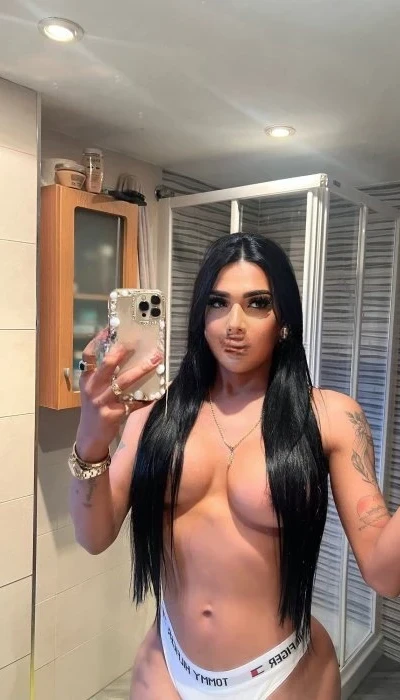 Alejandra