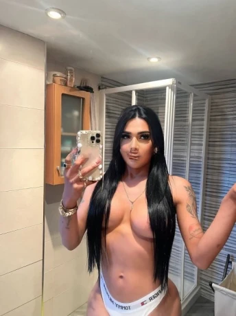 Alejandra