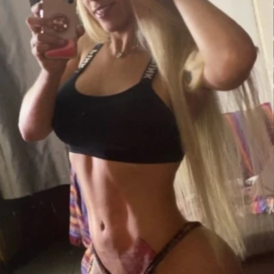 Brenda