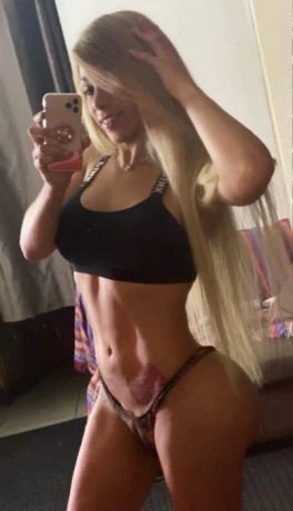 Brenda
