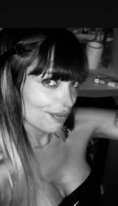 Loly love