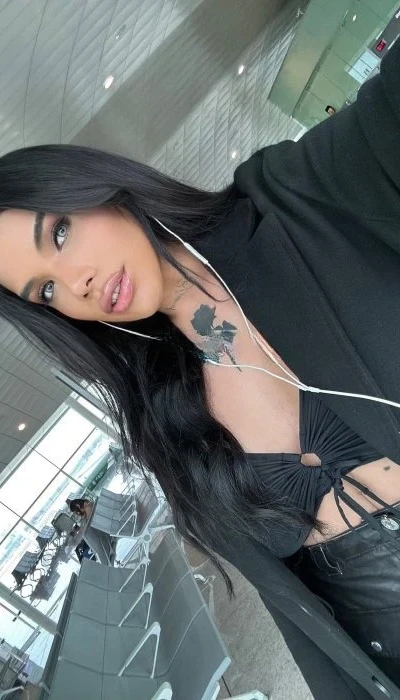 Natasha