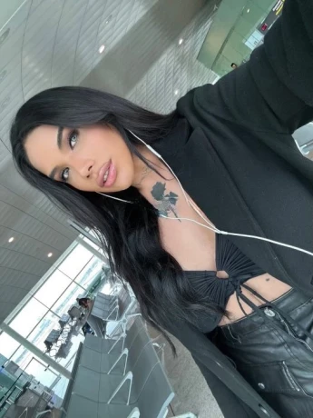 Natasha