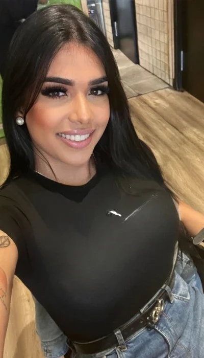 Alejandra