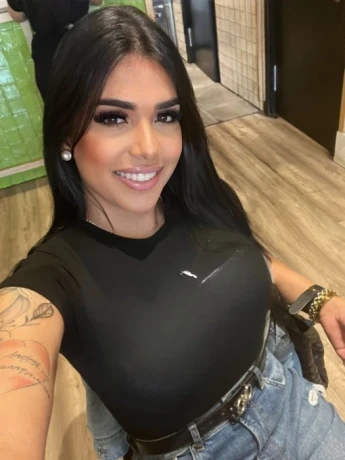 Alejandra