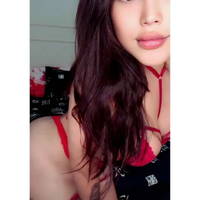 LISS LUNA