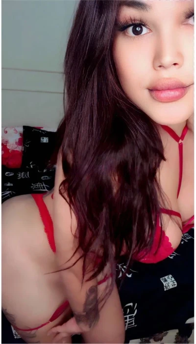 LISS LUNA