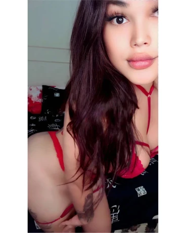 LISS LUNA