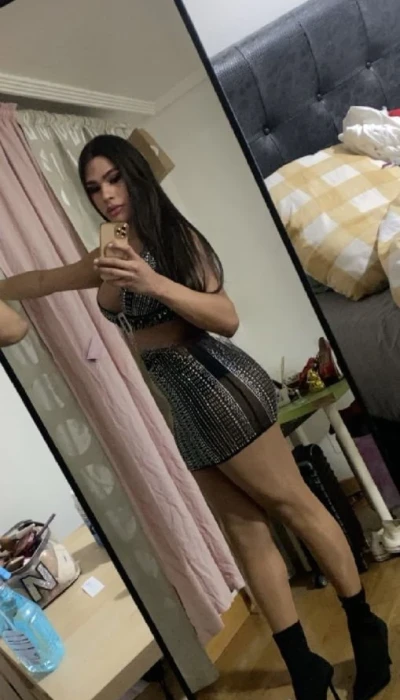 Talya