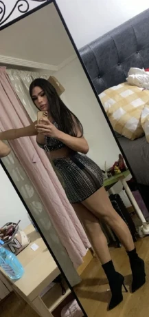 Talya