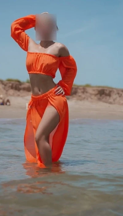 Yulia