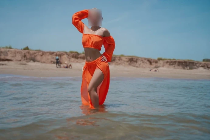 Yulia