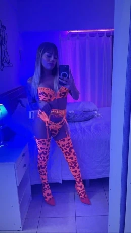 Maria Paz