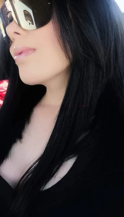 Michelle Carrera