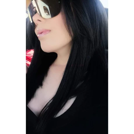 Michelle Carrera
