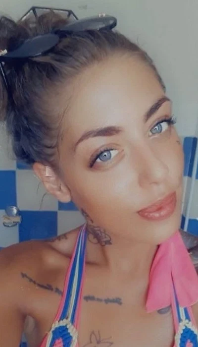 Adrianna
