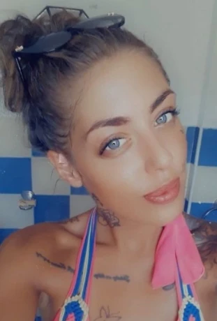 Adrianna
