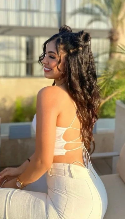 Marie