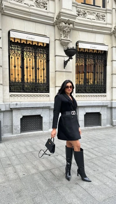Viviana Blanco