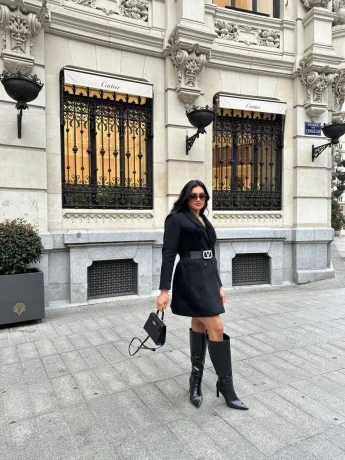 Viviana Blanco