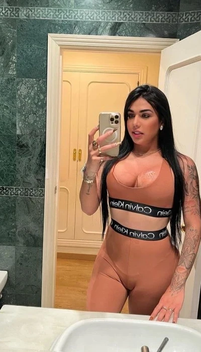 Alejandra