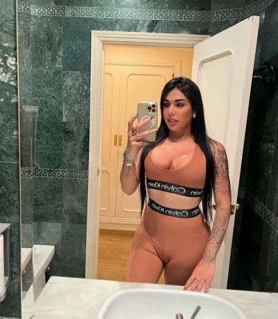 Alejandra