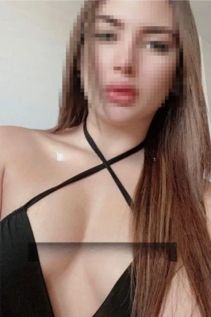 Kelly