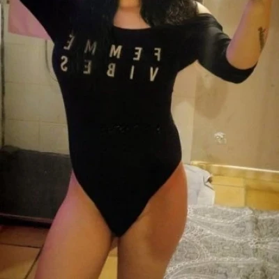 Aline