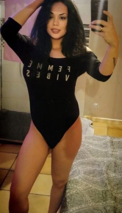Aline