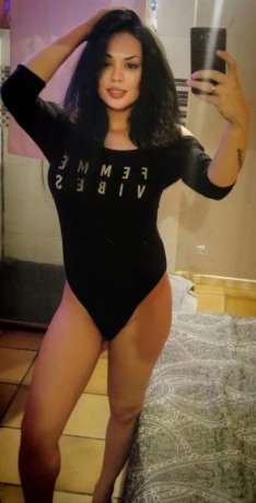 Aline