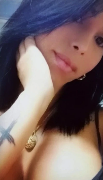 Abril Rios