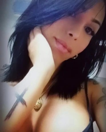 Abril Rios