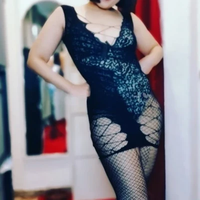 Kimi Dolly