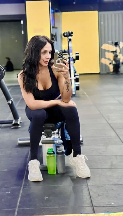Maria Manuela