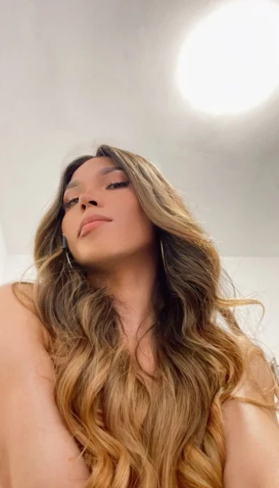 Daniela