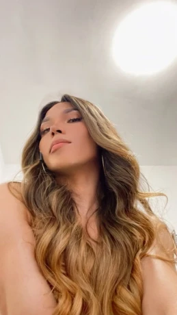 Daniela