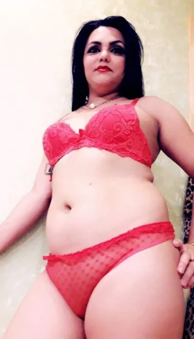 Yudit